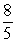 <strong>Solve. </strong> A) B) C) 200 D) 40 E) -200