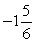 <strong>Solve. </strong> A) B) C) D) E)