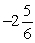 <strong>Solve. </strong> A) B) C) D) E)