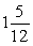 <strong>Solve. </strong> A) B) C) D) E)