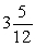 <strong>Solve. </strong> A) B) C) D) E)