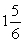 <strong>Solve. </strong> A) B) C) D) E)