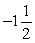 <strong>Solve. </strong> A) B) C) D) E)