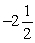 <strong>Solve. </strong> A) B) C) D) E)