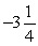 <strong>Solve. </strong> A) B) C) D) E)