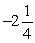 <strong>Solve. </strong> A) B) C) D) E)