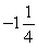 <strong>Solve. </strong> A) B) C) D) E)