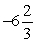 <strong>Solve. </strong> A) B) C) D) E)