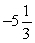 <strong>Solve. </strong> A) B) C) D) E)