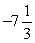 <strong>Solve. </strong> A) B) C) D) E)