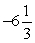 <strong>Solve. </strong> A) B) C) D) E)