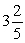 <strong>Solve. </strong> A) B) C) D) E)