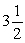 <strong>Solve. </strong> A) B) C) D) E)