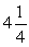 <strong>Solve. </strong> A) B) C) D) E)