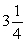 <strong>Solve. </strong> A) B) C) D) E)