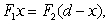 <strong>An adult and a child are on a seesaw 14.5 ft long. The adult weighs 152 lb and the child weighs 80 lb. How many feet from the child must the fulcrum be placed so that the seesaw balances? Use the lever system equation where d is the length of the lever and x is the distance of the fulcrum from the child.</strong> A) 11.5 ft B) 5.5 ft C) 9.5 ft D) 4.5 ft E) 15 ft
