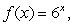 <strong>Given evaluate </strong> A) B) 1296 C) 0 D) 24 E)