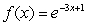 <strong>Given , evaluate Round to the nearest ten-thousandth.</strong> A) 0.0009 B) 404.4288 C) 1096.6332 D) 0.0067
