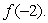 <strong>Given , evaluate Round to the nearest ten-thousandth.</strong> A) 0.0009 B) 404.4288 C) 1096.6332 D) 0.0067
