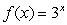 <strong>Graph: </strong> A) B) C) D)