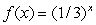 <strong>Graph: </strong> A) B) C) D)