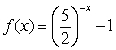 <strong>Graph: </strong> A) B) C) D)