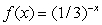 <strong>Graph: </strong> A) B) C) D)