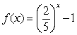 <strong>Graph: </strong> A) B) C) D)