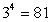 <strong>Write the exponential expression in logarithmic form. </strong> A) B) C) D)