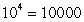 <strong>Write the logarithmic expression in exponential form. </strong> A) B) C) D)