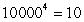 <strong>Write the logarithmic expression in exponential form. </strong> A) B) C) D)