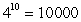 <strong>Write the logarithmic expression in exponential form. </strong> A) B) C) D)