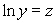 <strong>Write the logarithmic expression in exponential form. </strong> A) B) C) D)