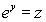 <strong>Write the logarithmic expression in exponential form. </strong> A) B) C) D)