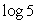 <strong>Solve for x: </strong> A) B) 15 C) 1 D) 243