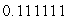 <strong>Solve for x: </strong> A) B) C) D)