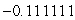 <strong>Solve for x: </strong> A) B) C) D)