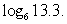 <strong>Evaluate Round to the nearest ten-thousandth.</strong> A) 2.5878 B) 1.4443 C) 1.1239 D) 0.6924