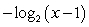 <strong>Graph: </strong> A) B) C) D)