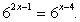 <strong>Solve for x: Round to the nearest hundredth.</strong> A) -2.97 B) -2.99 C) -2.94 D) -3.00