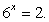 <strong>Solve for x: Round to the nearest ten-thousandth.</strong> A) 0.3869 B) 0.3333 C) 2.5850 D) 3.0000