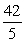 <strong>Solve for x: .</strong> A) B) C) D)