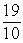 <strong>Solve for x: .</strong> A) B) C) D)