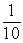<strong>Solve for x: .</strong> A) B) C) D)