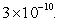 <strong>Find the number of decibels of sound. The power of the sound is about Use the equation D = 10(log I +16), where D is the number of decibels of sound and I is the power of the sound measured in watts. Round to the nearest whole number.</strong> A) 65 decibels B) 75 decibels C) 55 decibels D) 28 decibels