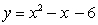 <strong>Find the vertex and axis of symmetry, and then graph the parabola given by: </strong> A) Vertex: ( ); Axis of symmetry: x = B) Vertex: ( ); Axis of symmetry: x = C) Vertex: ( ) ; Axis of symmetry: x =