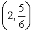 <strong>Find the x-intercepts of the parabola: </strong> A) (-2,0), B) (0,-2), C) D) (0,-2), E) (2,0),