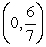 <strong>Find the x-intercepts of the parabola: </strong> A) (0,8), B) (0,8), C) (-8,0), D) (8,0), E) No x-intercepts