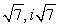 <strong>Find the zeros of the function: </strong> A) B) C) D) E) 0, 8