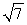<strong>Find the zeros of the function: </strong> A) B) C) D) E) 0, 8